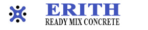 Ready Mix Concrete Erith